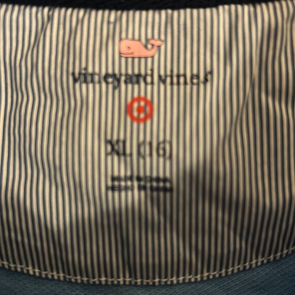 Two boys polos Vineyard Vines & Ralph Lauren polo - Picture 6 of 6